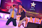 Goafest 2014: Images from ...