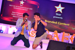 Goafest 2014: Images from ...
