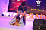 Goafest 2014: Images from ...