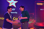 Goafest 2014: Images from ...