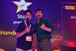 Goafest 2014: Images from ...