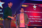 Goafest 2014: Images from ...