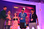 Goafest 2014: Images from ...