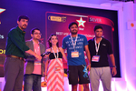 Goafest 2014: Images from ...