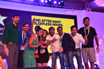Goafest 2014: Images from ...