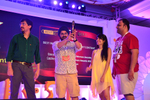 Goafest 2014: Images from ...