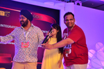 Goafest 2014: Images from ...
