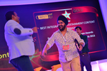 Goafest 2014: Images from ...