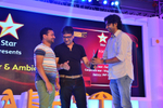 Goafest 2014: Images from ...
