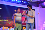 Goafest 2014: Images from ...