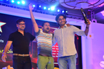Goafest 2014: Images from ...
