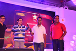 Goafest 2014: Images from ...