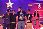 Goafest 2014: Images from ...