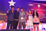Goafest 2014: Images from ...