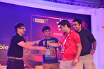 Goafest 2014: Images from ...