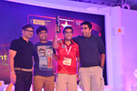 Goafest 2014: Images from ...