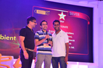 Goafest 2014: Images from ...