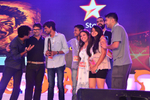 Goafest 2014: Images from ...