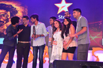 Goafest 2014: Images from ...