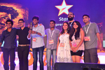 Goafest 2014: Images from ...