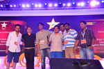 Goafest 2014: Images from ...