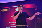 Goafest 2014: Images from ...