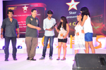 Goafest 2014: Images from ...