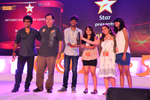 Goafest 2014: Images from ...