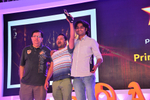 Goafest 2014: Images from ...
