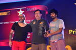 Goafest 2014: Images from ...