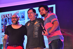 Goafest 2014: Images from ...