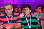Goafest 2014: Images from ...