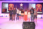 Goafest 2014: Images from ...