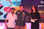 Goafest 2014: Images from ...