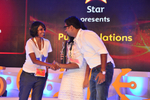 Goafest 2014: Images from ...