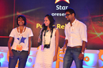 Goafest 2014: Images from ...
