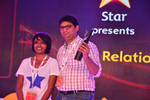 Goafest 2014: Images from ...