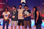 Goafest 2014: Images from ...