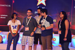 Goafest 2014: Images from ...