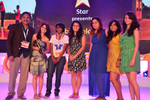 Goafest 2014: Images from ...