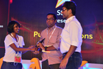 Goafest 2014: Images from ...