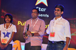 Goafest 2014: Images from ...