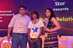 Goafest 2014: Images from ...