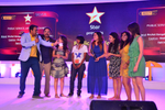 Goafest 2014: Images from ...