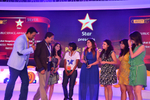 Goafest 2014: Images from ...