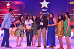 Goafest 2014: Images from ...