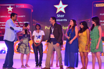 Goafest 2014: Images from ...