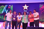 Goafest 2014: Images from ...