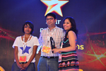Goafest 2014: Images from ...