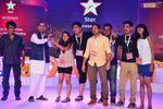 Goafest 2014: Images from ...